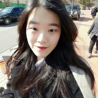 박수빈