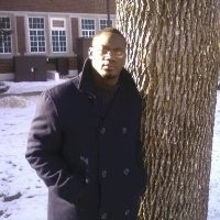 Anthony Hankins