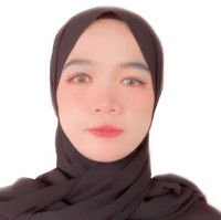 Yuliana Candra Kusuma