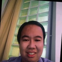 Lee Sing Peng