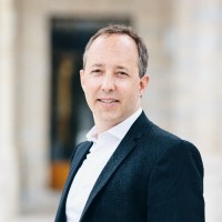 Damien Mathieu