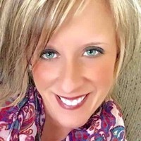 Melissa Sisk