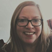 Valerie Christensen