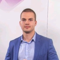 Nikola Stanković