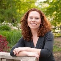 Kristin Grose