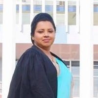 Himali Jayasinghe