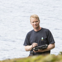Perttu Mikkola