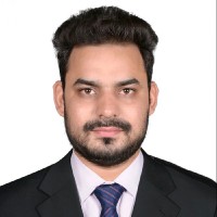 Amit Dhull