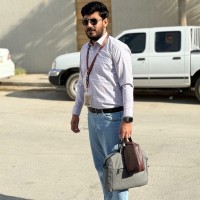 Sami Ullah