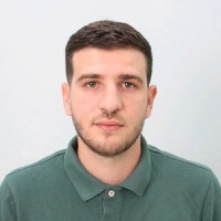 Youcef Tebibel