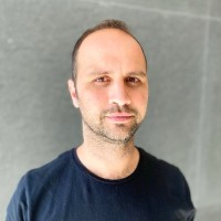 Nir Levi