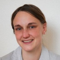 Julia Uhing