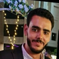 Alaa Nasr