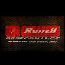 Russell Performance