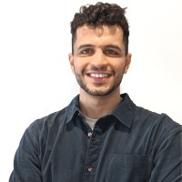 Daniel Pe'er