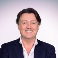 Menno Huson