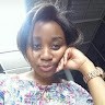 Zanele Mofokeng