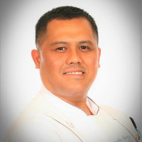 Christopher Garcia Gomez