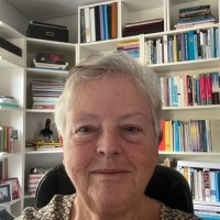 Yolan Koster - Dreese