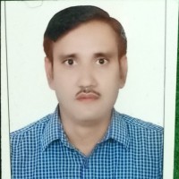 DEV PRAKASH PANDEY