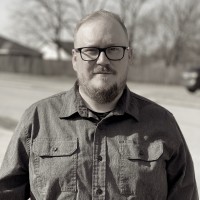 Joshua Masten