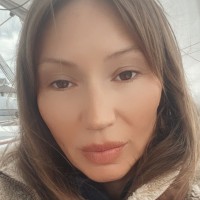 Margarita Rubtsova