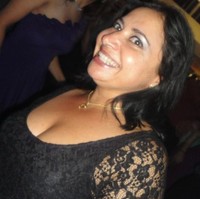 Neiva Neiva Regina Vidal