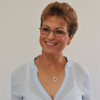 Ilana Fox