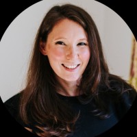 Christina Prestidge