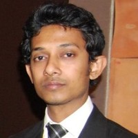 Md.Shaiful Alam (Sayem)
