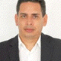 Sandro Henrique Oliveira