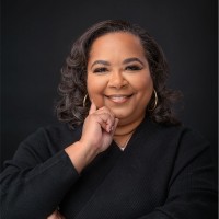 Angela Caliver