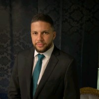William Guedes