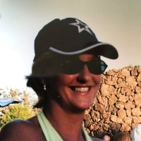 Cynthia Justham