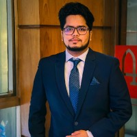 A.T.M. Taufiqul Islam