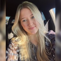 Eva Meeuwsen