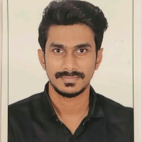 Aditya Mhatre