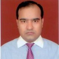 Dinesh Singh