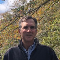 Michael Bode