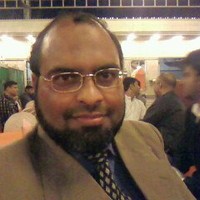 Tausif Samar