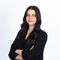 Masa Hassanein