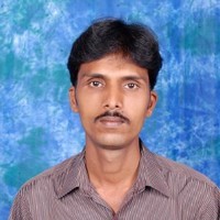 Srinivasan P