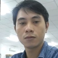 Hminh Nguyen