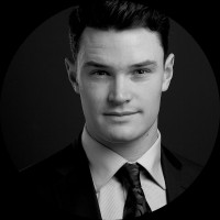 Alex Derk