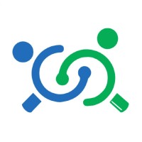 jobguy.work تجربه کاری برای همه