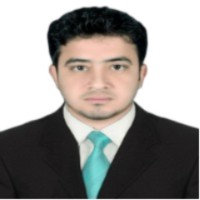 Faizan Mushtaq