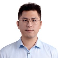 王柏凱