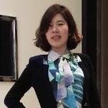 刘春娥