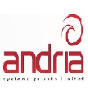 Aandria Systems