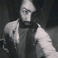 Subhajit Choudury